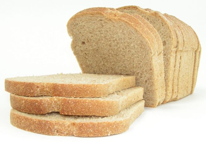 hleb
